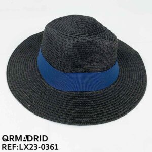 lx23 0361.jpg