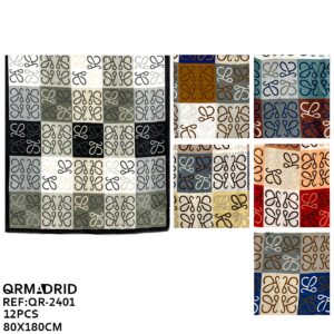 qr 2401.jpg