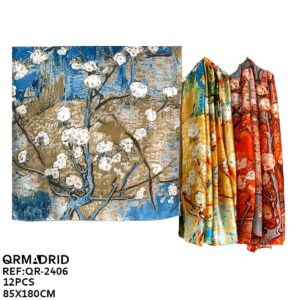 qr 2406.jpg