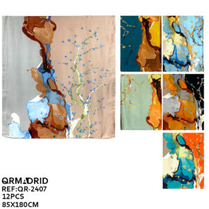 qr 2407.jpg