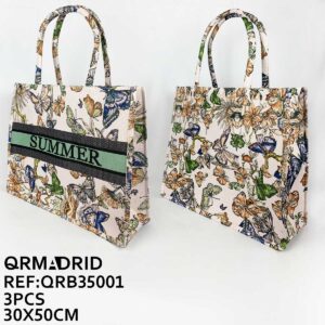 qrb35001.jpg