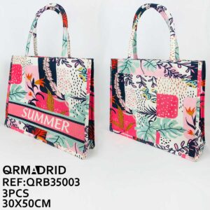 qrb35003.jpg