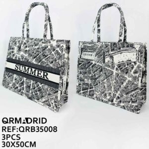 qrb35008.jpg