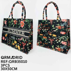 qrb35010.jpg