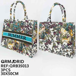 qrb35013.jpg