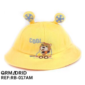 rb 017am.jpg