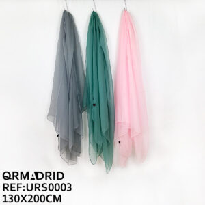 urs0003.jpg