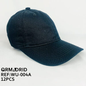 wu 004 1.jpg