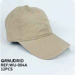 wu 004 10.jpg