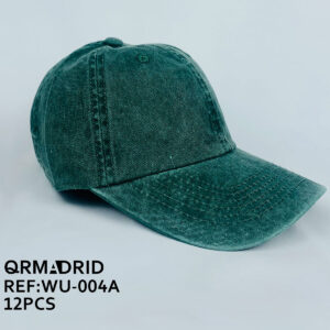 wu 004 2.jpg