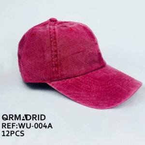 wu 004 3.jpg