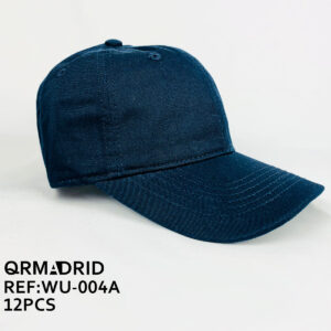 wu 004 4.jpg