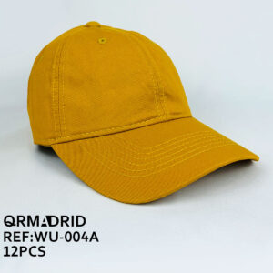 wu 004 5.jpg