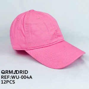 wu 004 7.jpg