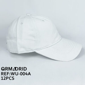 wu 004 8.jpg