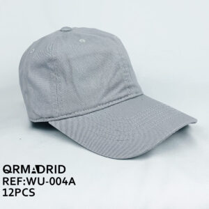 wu 004 9.jpg
