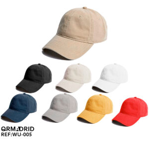 wu 005.jpg