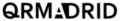 qrmadridlogo 1 160x28